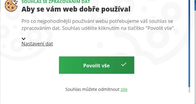 Screenshot of pooltechnika.cz