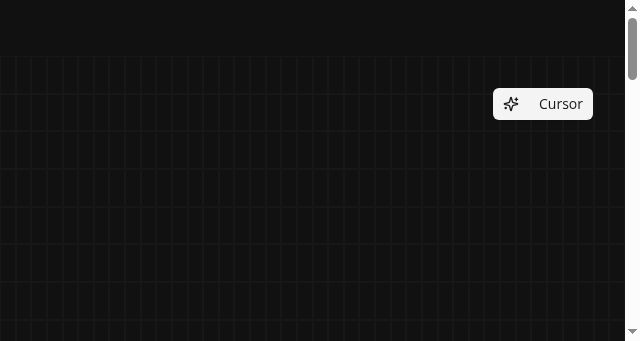 Screenshot of postroast.app