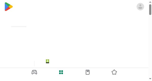Screenshot of powerrabbit.eu