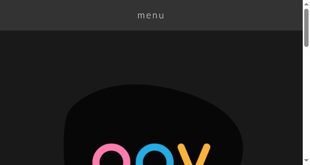 Screenshot of ppy.sh