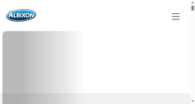 Screenshot of praskovalakovna.cz