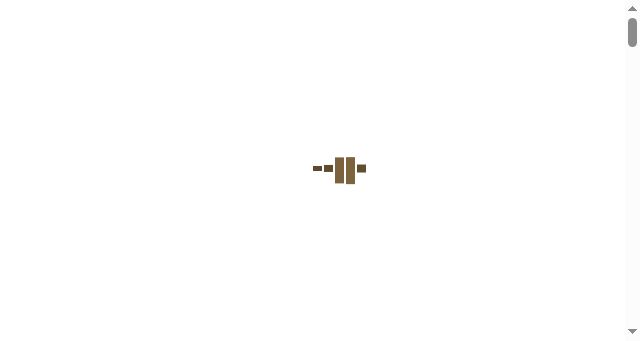 Screenshot of premiumcert.eu