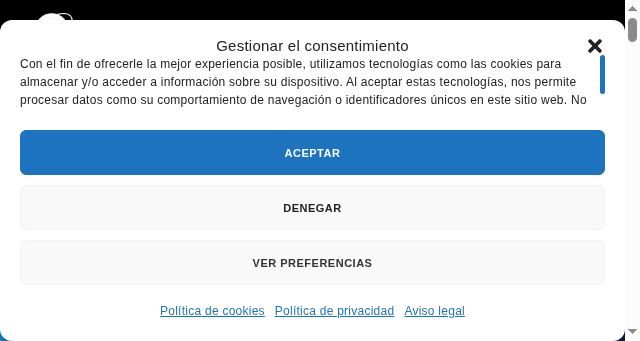 Screenshot of pressingplus.com