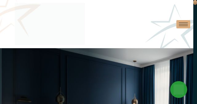 Screenshot of primestarcolchoes.com.br