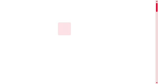 Screenshot of privy.id