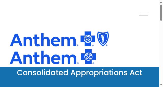 Screenshot of producerresponse.com