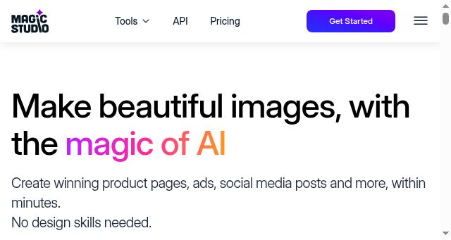 Screenshot of product-photos.com