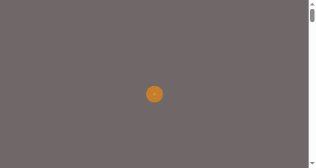 Screenshot of proj-innovations.com