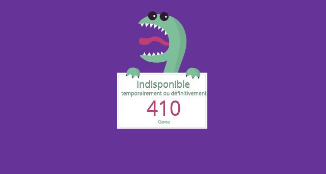 Screenshot of projection.re