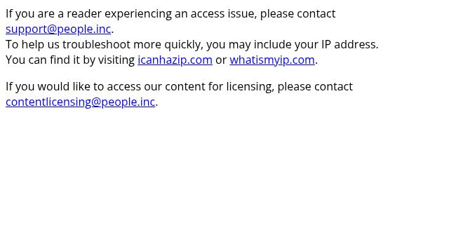 Screenshot of promocodesforyou.com