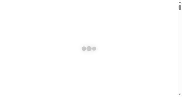 Screenshot of pttiming.com