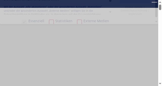 Screenshot of pure-lox.com