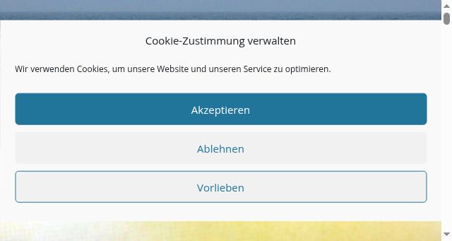 Screenshot of pyrolim.de