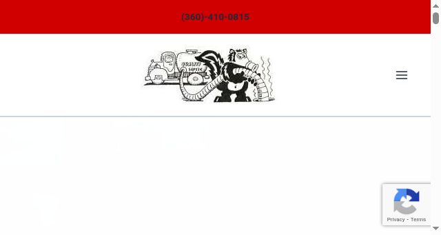 Screenshot of qualitysepticinstall.com