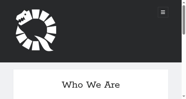 Screenshot of quinlancircle.com