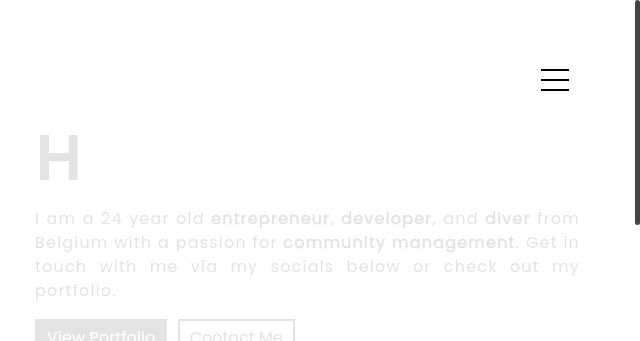 Screenshot of quintenvw.com