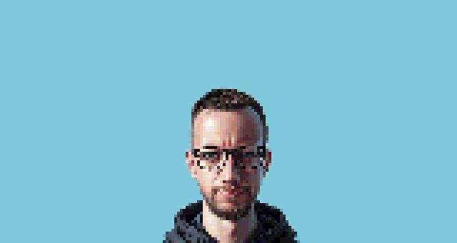 Screenshot of r13o.com