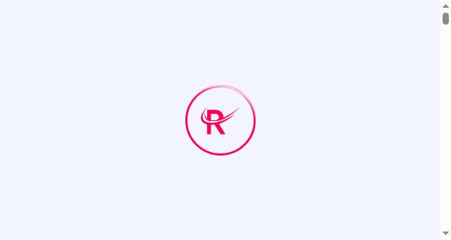 Screenshot of rajfreelancer.in