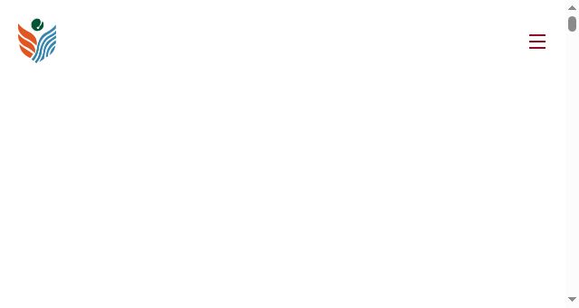 Screenshot of rakeyansantang.ac.id