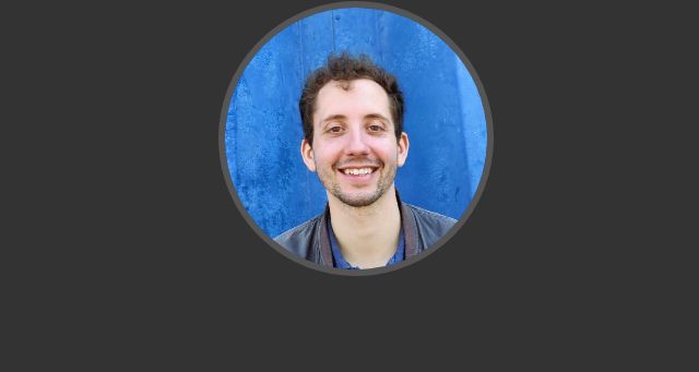 Screenshot of ramnes.eu