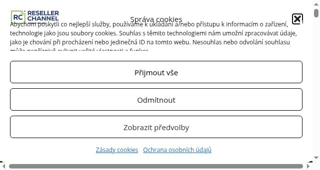 Screenshot of rc-nn.com