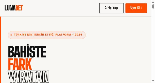 Screenshot of realschule-hof.de