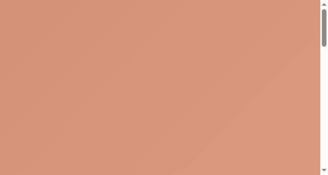 Screenshot of redpanda.club