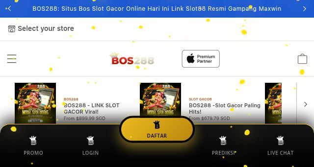 Screenshot of relifegreenville.com