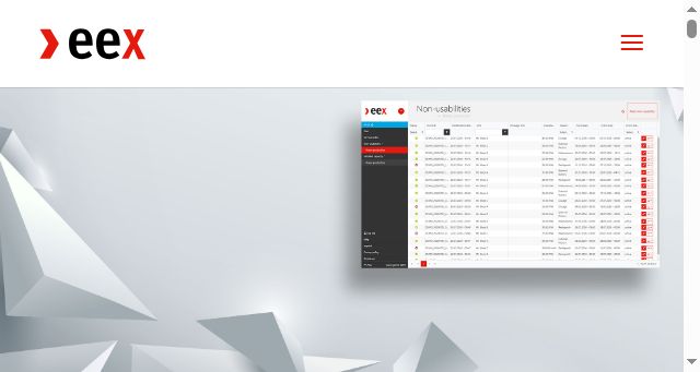 Screenshot of remit-reporting.com