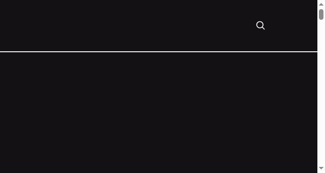 Screenshot of renaissancephilanthropy.org