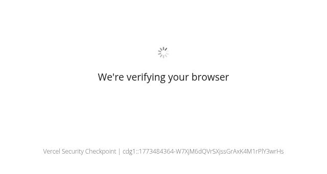 Screenshot of reservoir.tools