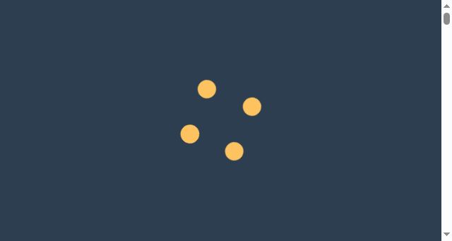 Screenshot of restobarexpo.com