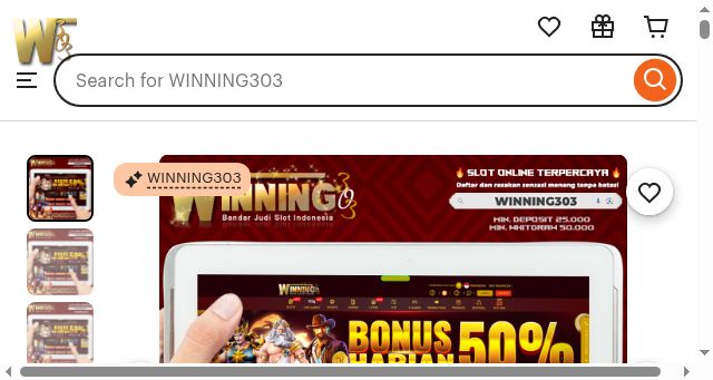 Screenshot of retake.live