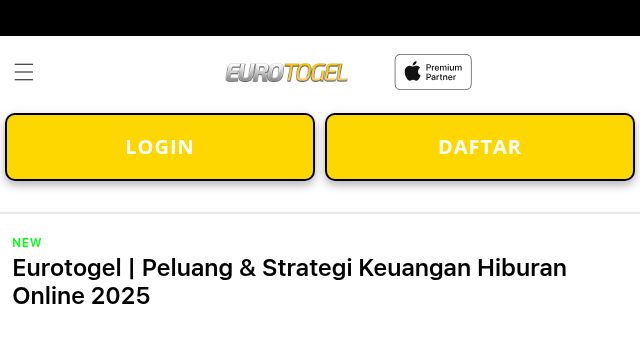 Screenshot of retirementality.org