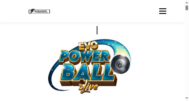 Screenshot of rgobet8.com