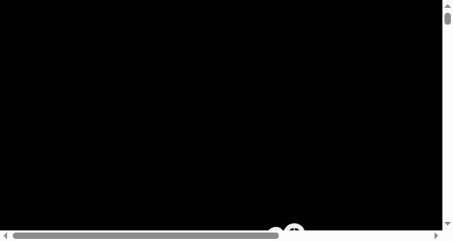 Screenshot of riahjayemedia.com