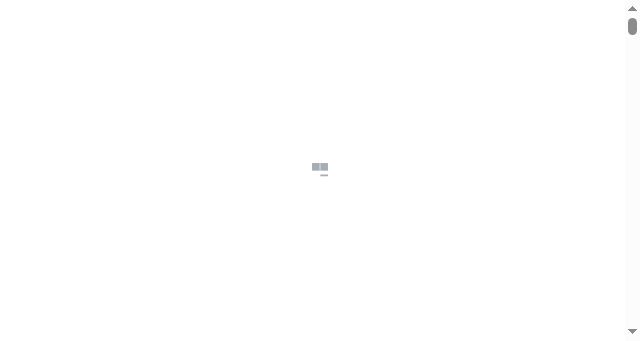 Screenshot of rmb.co.za