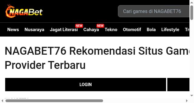 Screenshot of roastedkitchen.com