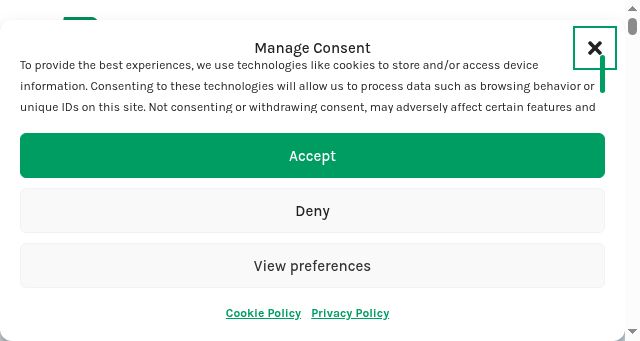 Screenshot of rockoil.co.uk