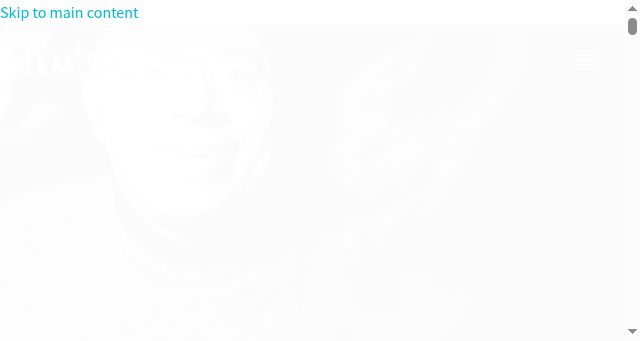 Screenshot of roklema.pl