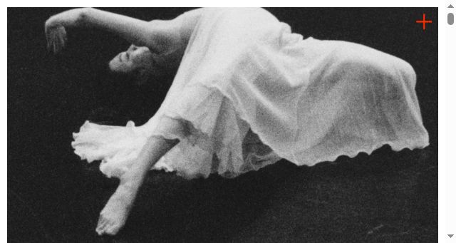 Screenshot of romansusan.org