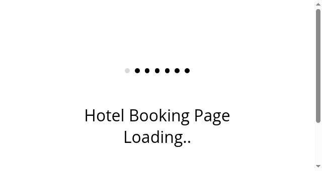 Screenshot of roomraccoon.com