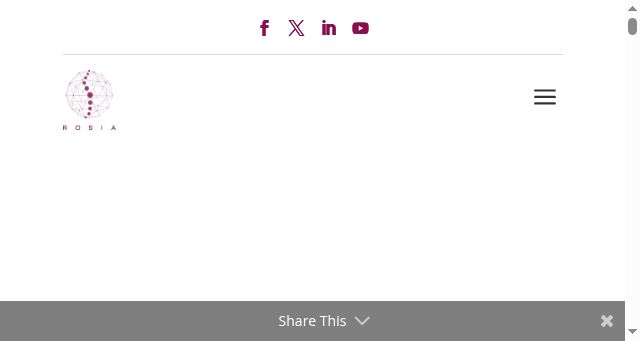 Screenshot of rosia-pcp.eu