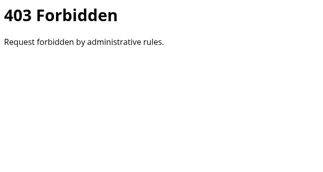 Screenshot of rostender.info