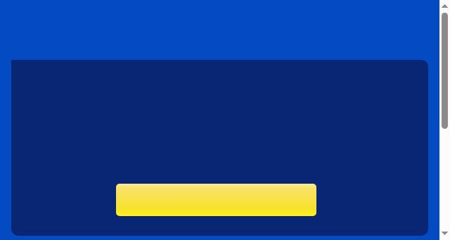 Screenshot of royalbet.com