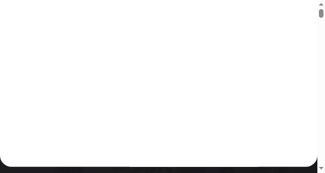 Screenshot of rqp-skateclub.fr