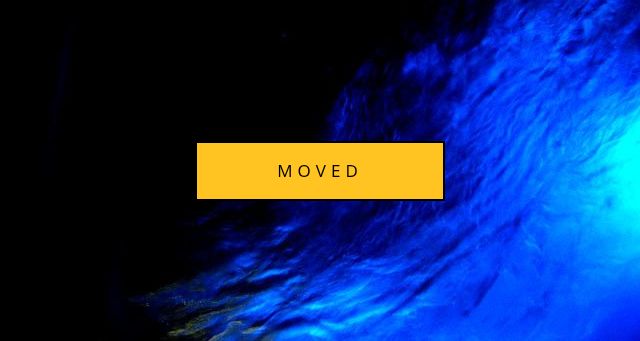 Screenshot of rsheep.com