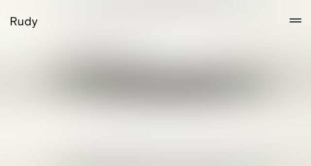 Screenshot of ru-dy.com