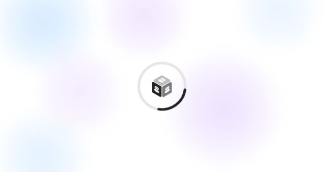 Screenshot of rubikchat.com