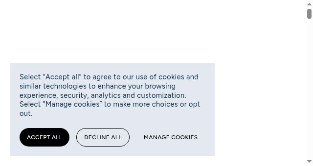 Screenshot of rummanchowdhury.com